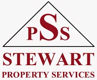 Stewart Property Services 1052661 Image 0